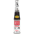 Fuel Injector & Carb Cleaner A42905