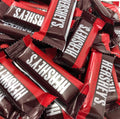 0.45 Ounces Chocolate Candy Bar J585945