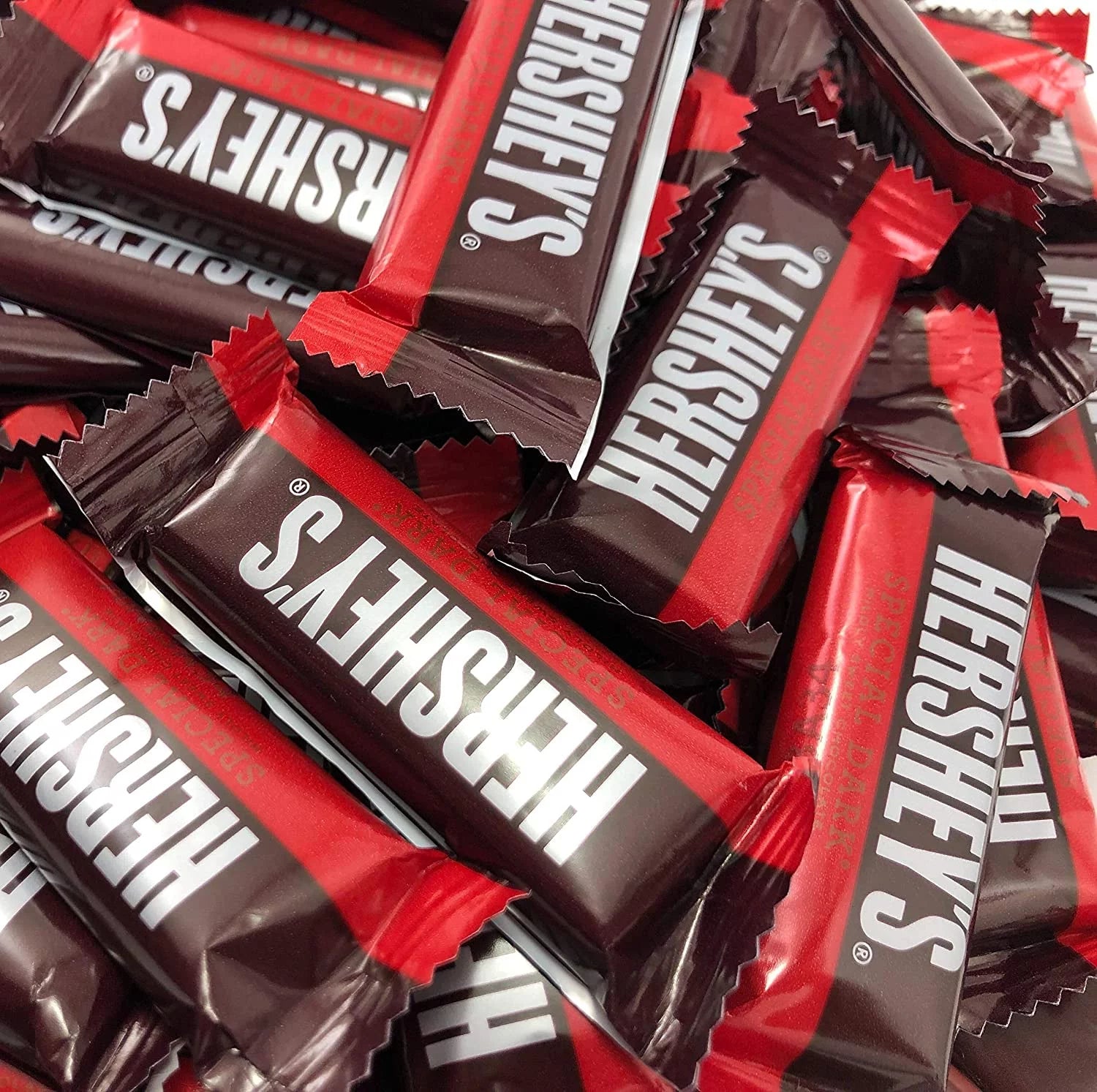 0.45 Ounces Chocolate Candy Bar J585945