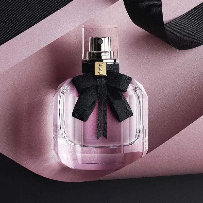 Eau De Parfum 90 ml H7898
