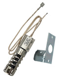 Range Oven Igniter Q8715
