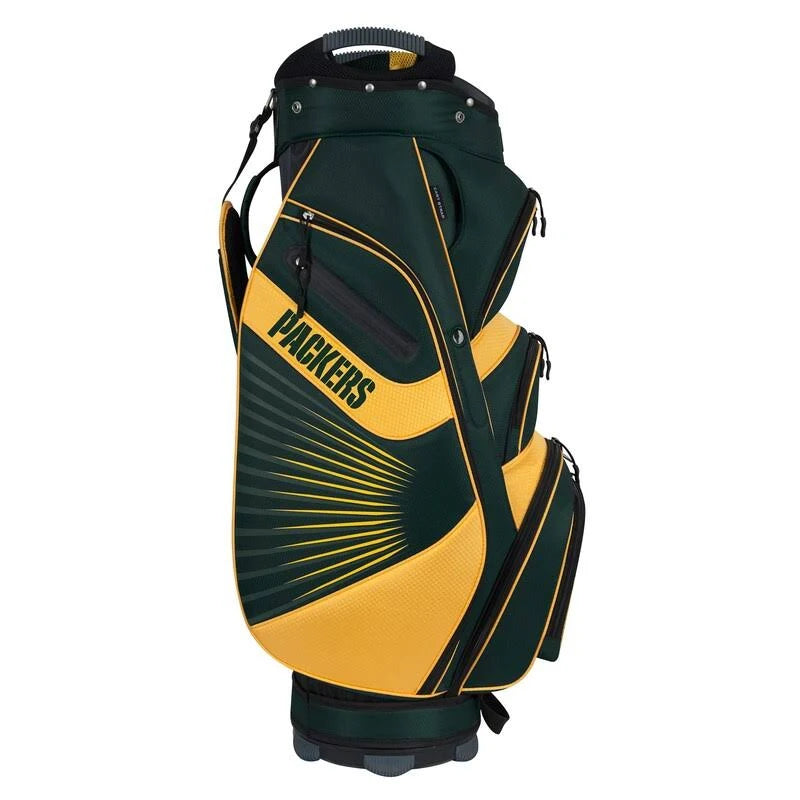 Cooler Cart Golf Bag L99377