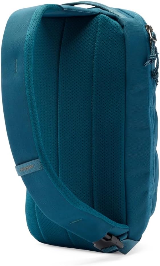 Abyss 8L Sling A439137