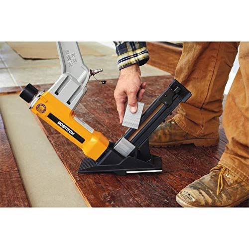 2 in 1 Flooring Tool J499758