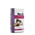 Ferret Diet E8294