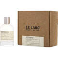 100ml Eau De Parfum Spray J354075