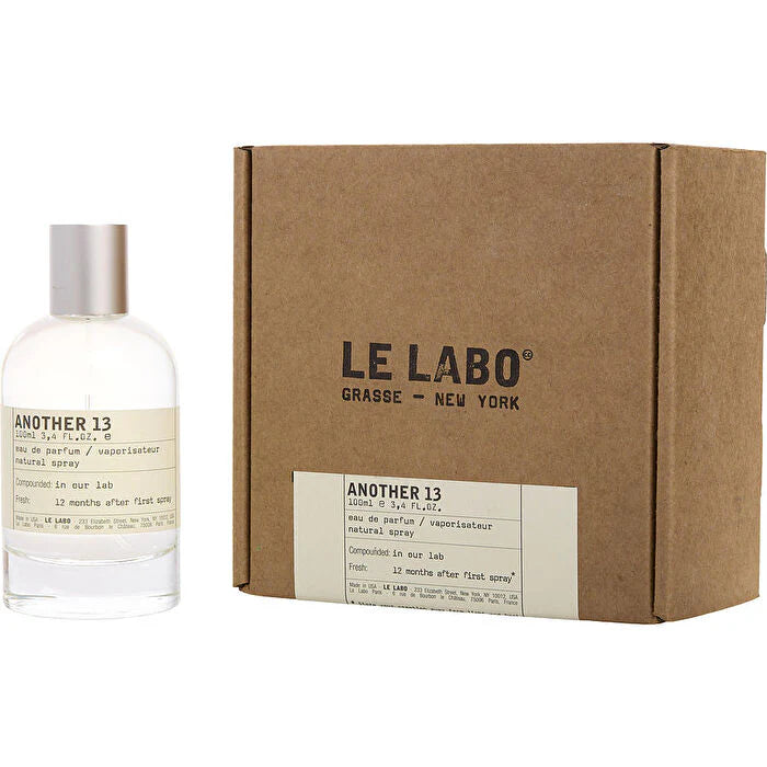 100ml Eau De Parfum Spray J354075