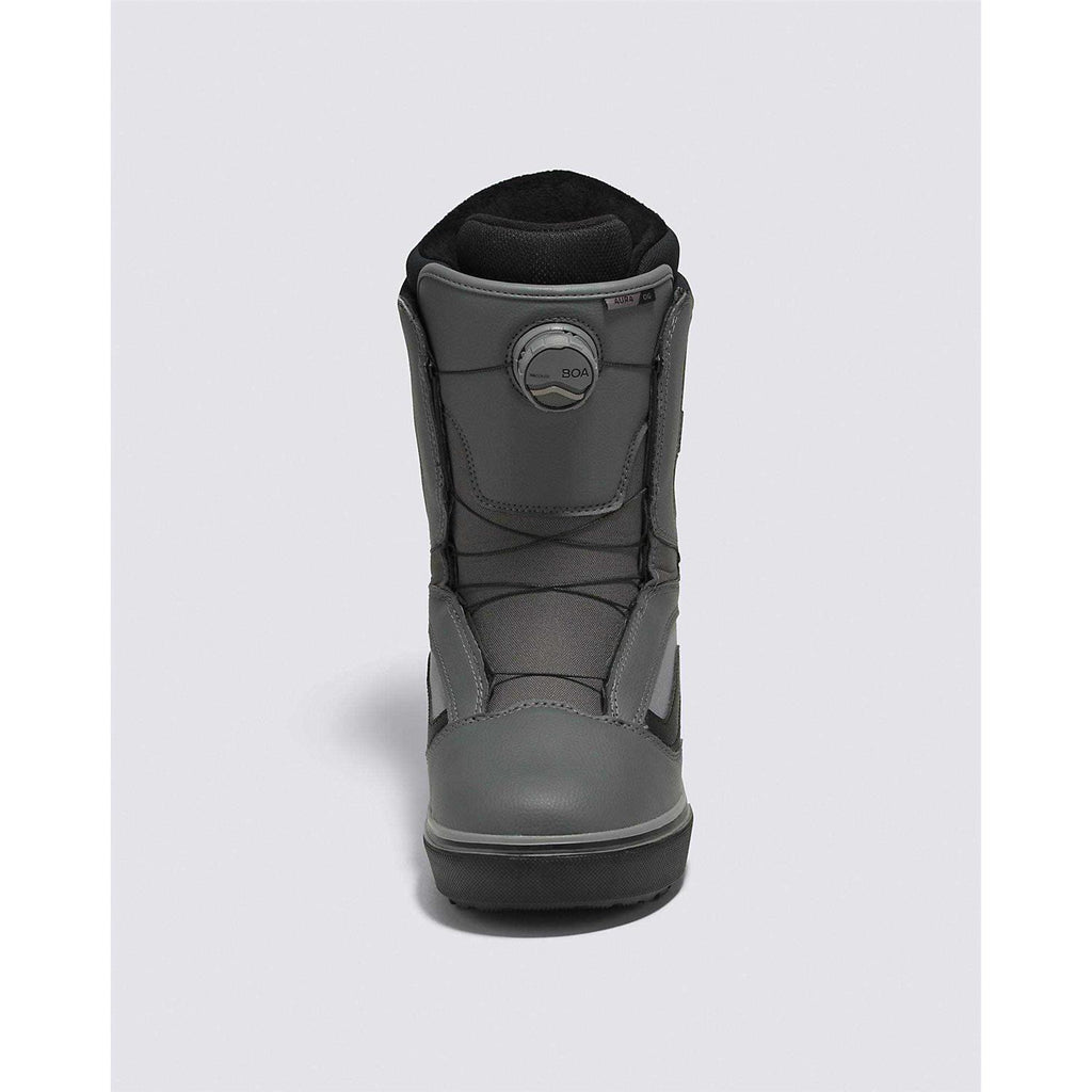 Aura OG Snowboard Boots S6845