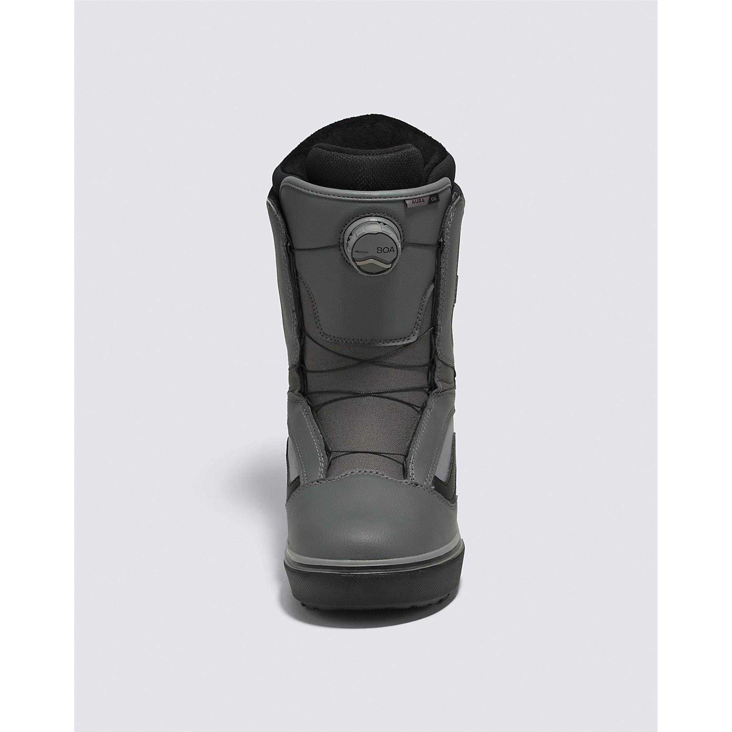 Aura OG Snowboard Boots S6845