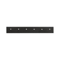 Replacement Cutting Edge for Boss Plows F407