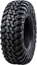 27x11-12 10 Ply Tire B293