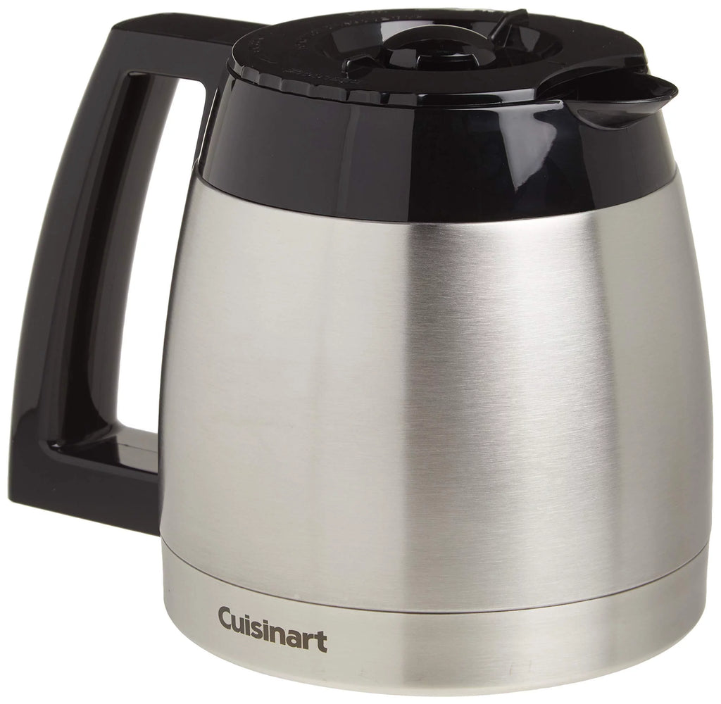 Stainless Thermal Carafe Z944