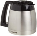 Stainless Thermal Carafe Z944