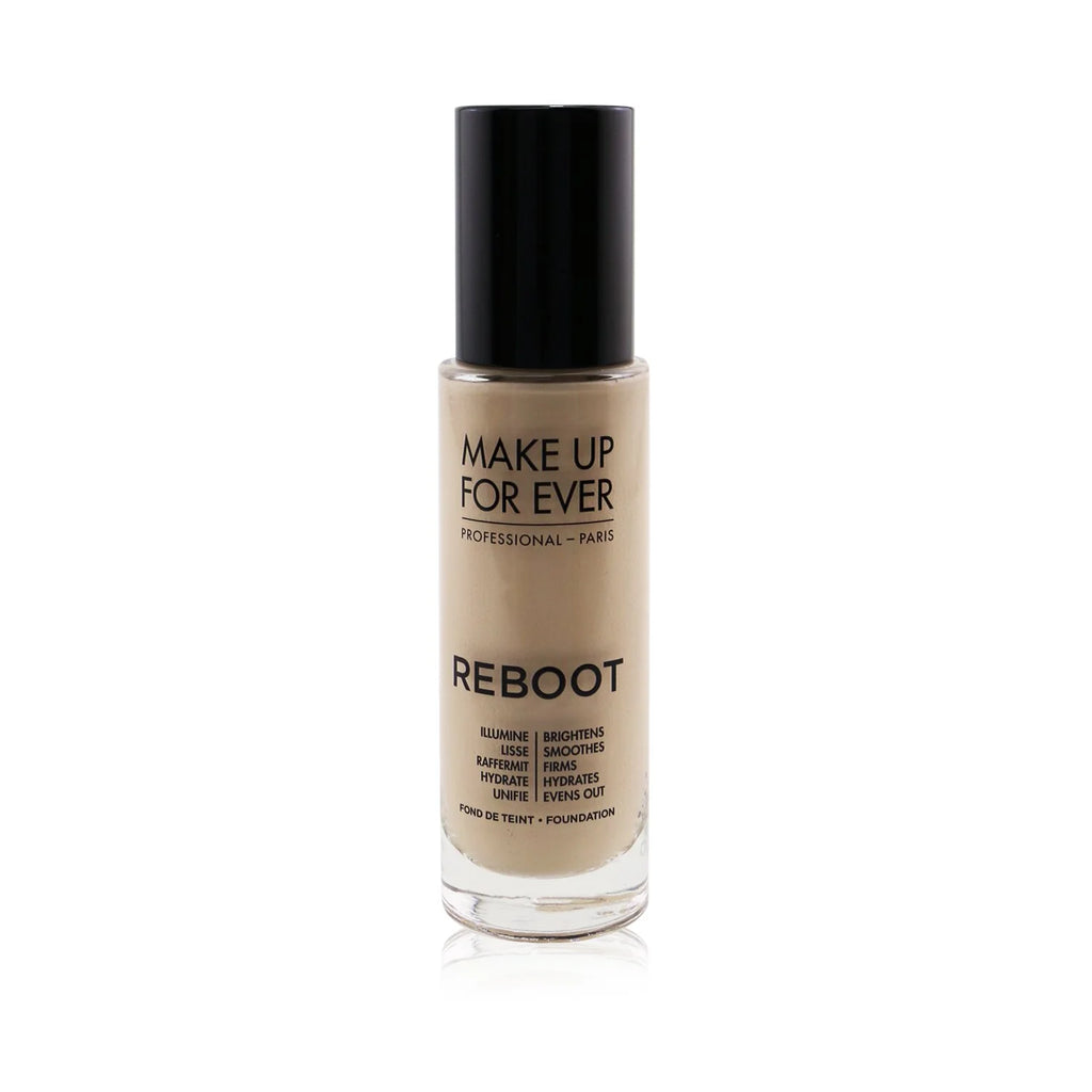 Neutral Sand Foundation 30ml O74578