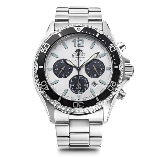 Quartz Watch Q3345