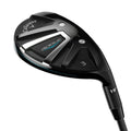 Rogue Hybrid 4 N29881