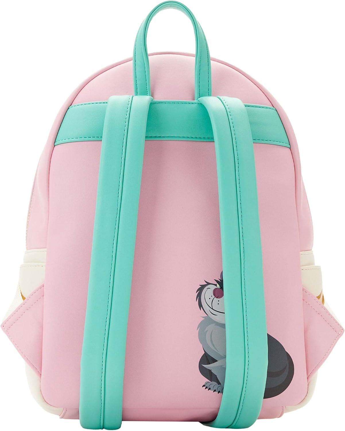Mini Backpack U508