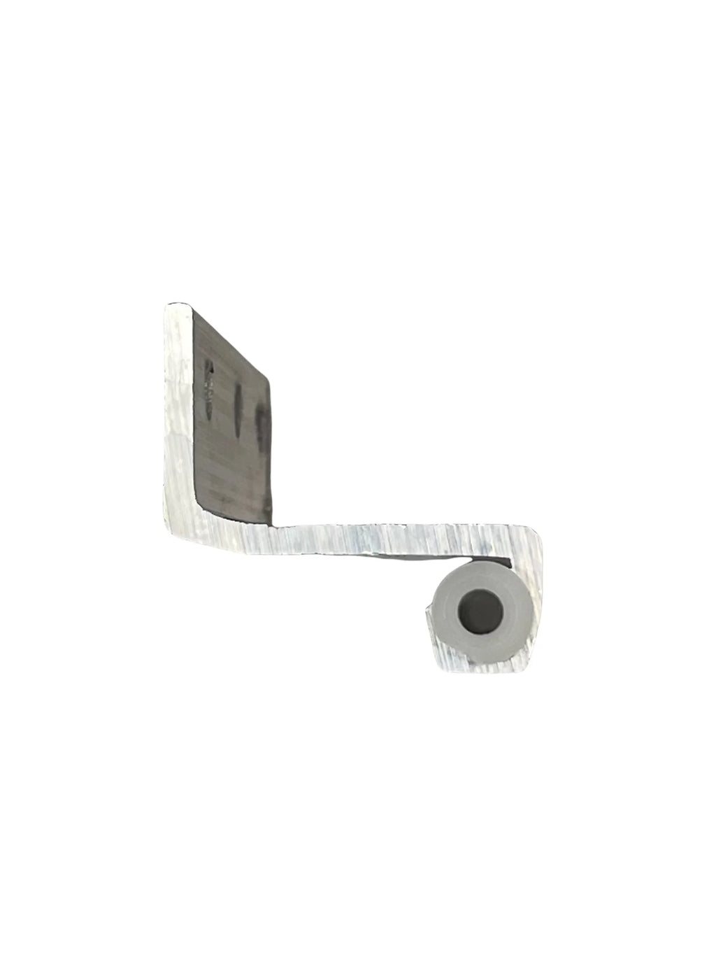 4 Pack Mobile Home Door Hinge F617821