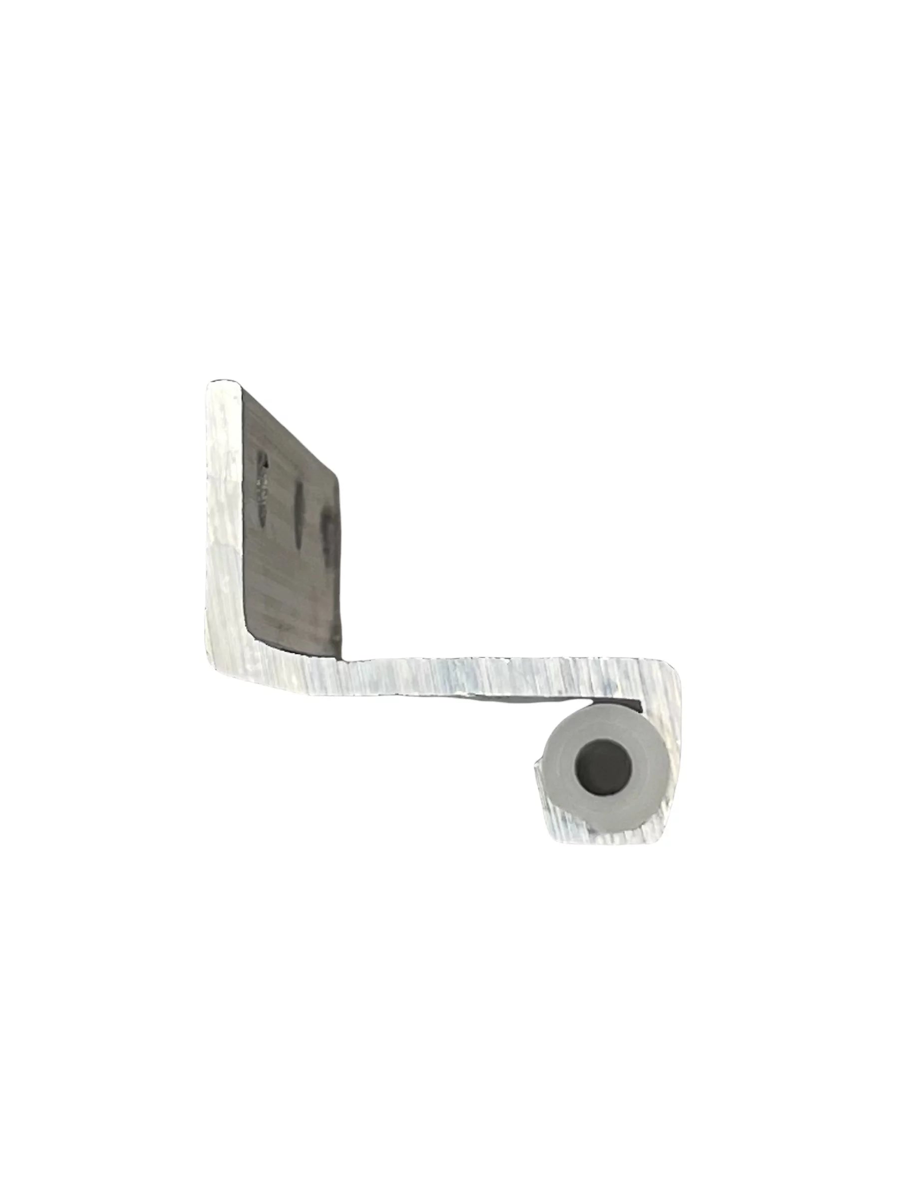 4 Pack Mobile Home Door Hinge F617821