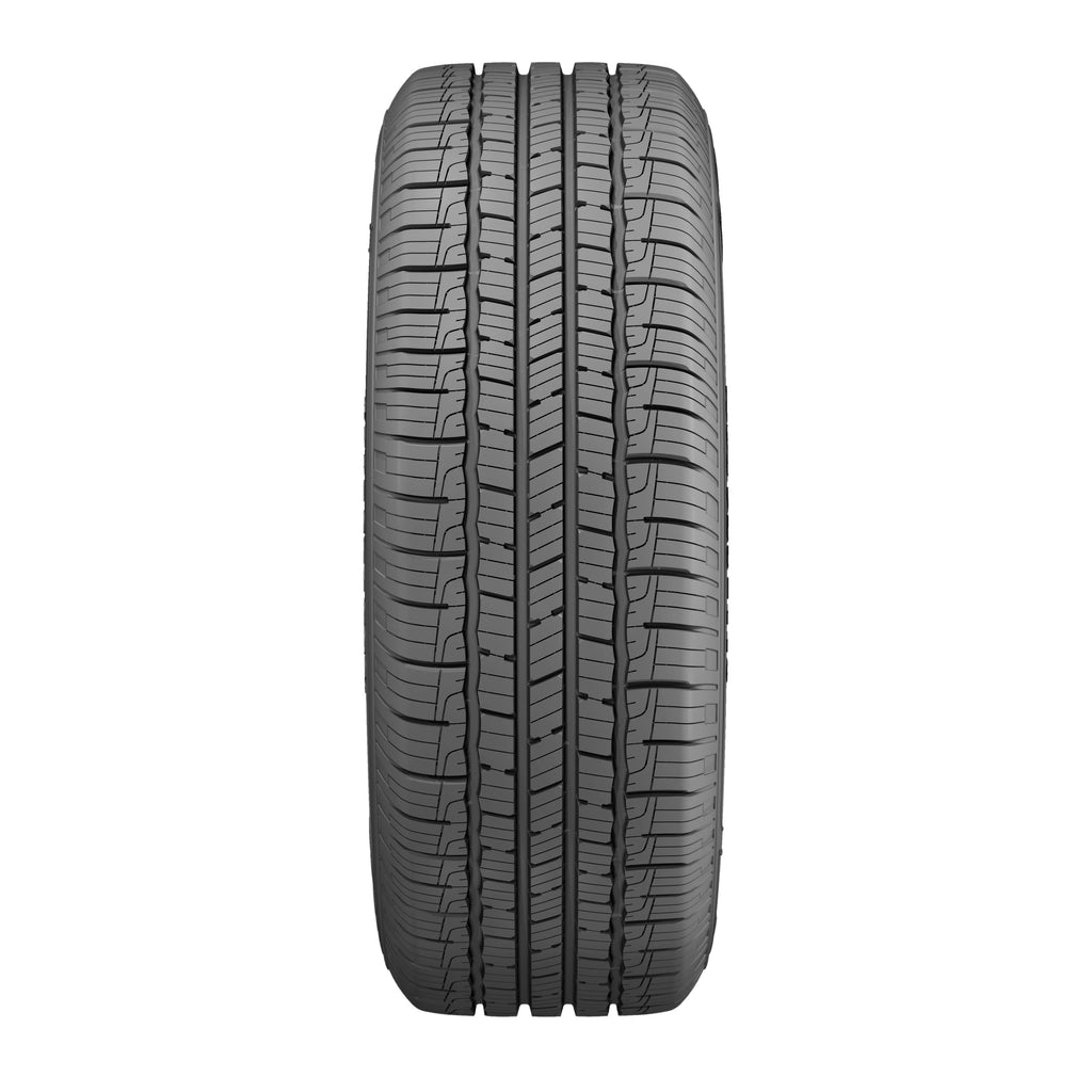 235/65R18 106V All-Season Tire X761991
