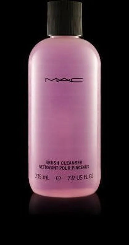 7.9 oz Brush Cleanser P281254