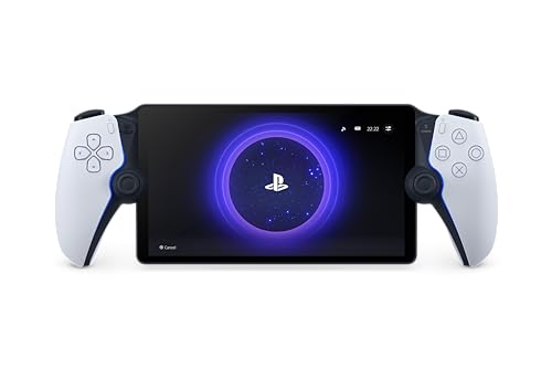 Remote Player 5 U13490