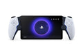 Remote Player 5 U13490
