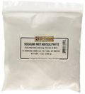 1 Lb Sodium Metabisulfite D4471