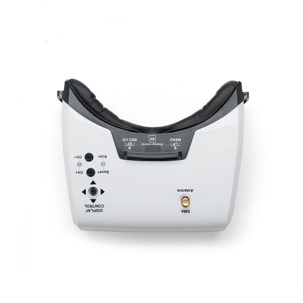 FPV Goggles R18307