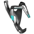 Black Carbon Water Bottle Cage W83934