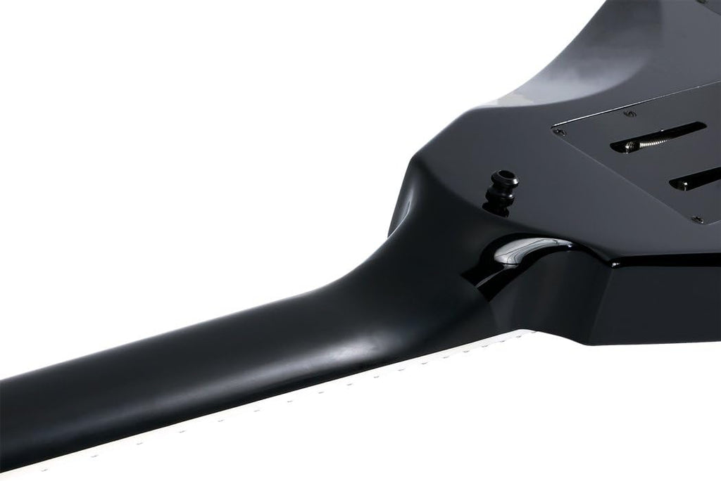6 String Solid-Body Electric Guitar R9969
