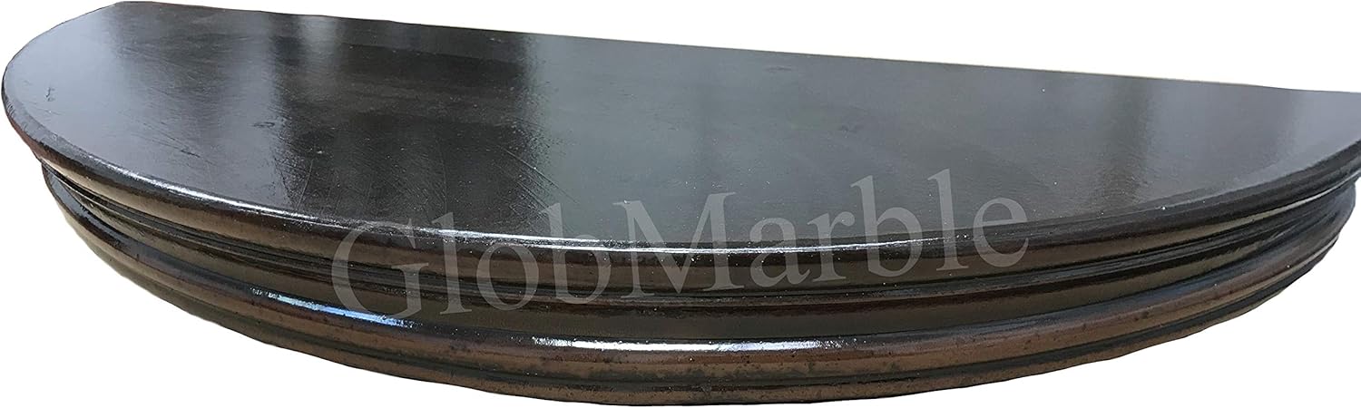 Concrete Countertop Mold Edge Form 8 Ft P9359