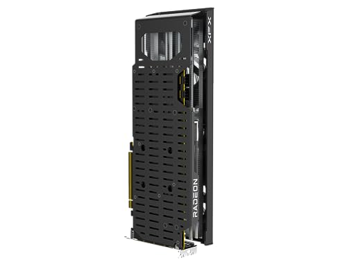 AMD Radeon RX 9060 XT 8GB GDDR6 Graphics Card T3678