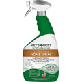 Flea Tick Home Spray S58694