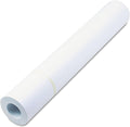 24 lb 24-Inch x 150-Ft Roll Bond Paper K450