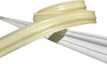 Concrete Countertop Mold Edge Form 8 Ft P9359