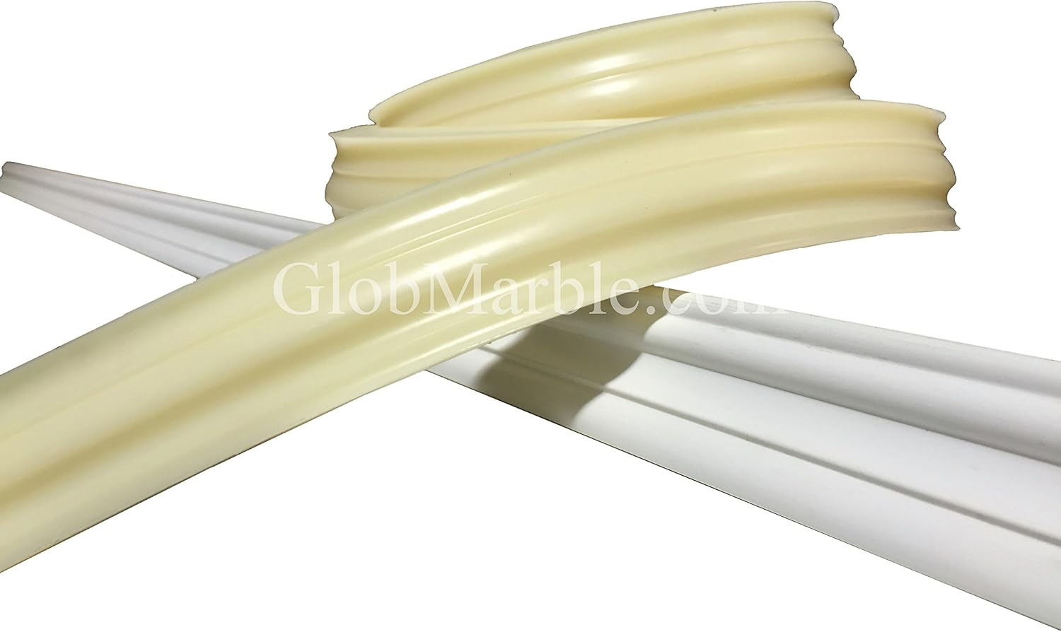 Concrete Countertop Mold Edge Form 8 Ft P9359