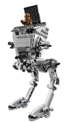 LEGO Star Wars The Battle of Endor L61897