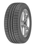 235/45R18 94V All-Season Tire V6980