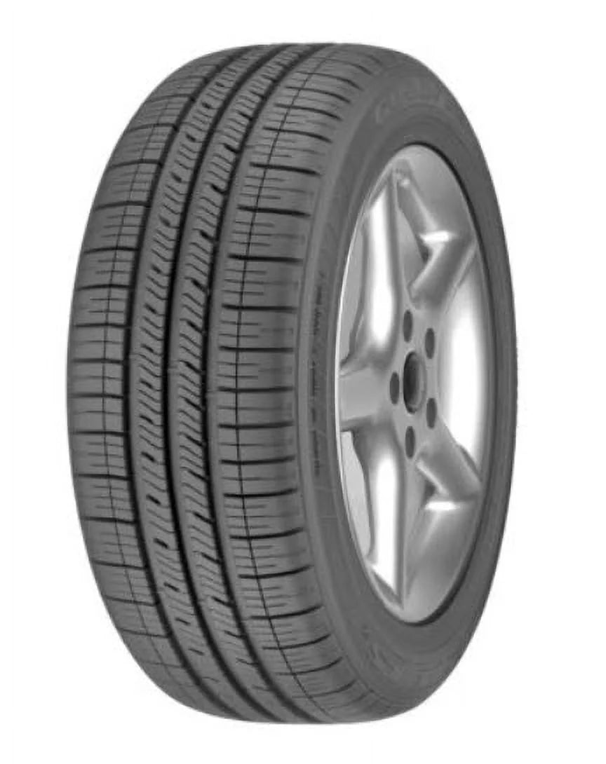 235/45R18 94V All-Season Tire V6980