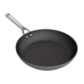 Hard Anodised Aluminium Non-Stick 24cm Frying Pan T246