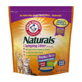 Clumping Litter J468