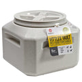 Pet Food Container P976