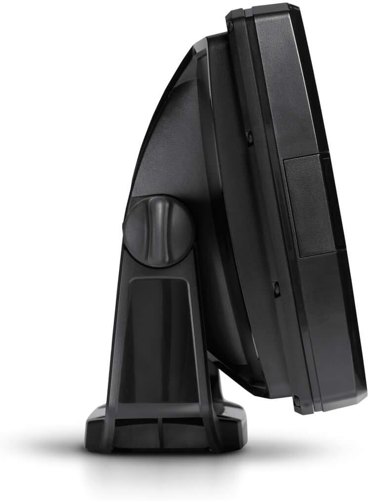 Helix 7 Fish Finder E460