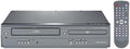 DVD/VHS Combo Player B59847