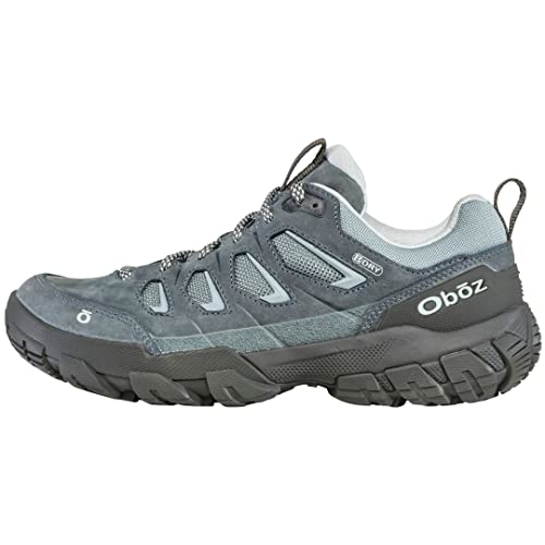 Women's Hiking Shoe A779936