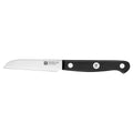 3 Vegetable Knife S441752