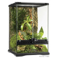 Glass Terrarium W448839