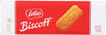8.8 oz Pack of 4 Cookies Z9196