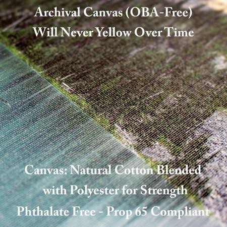 Canvas Art W323952